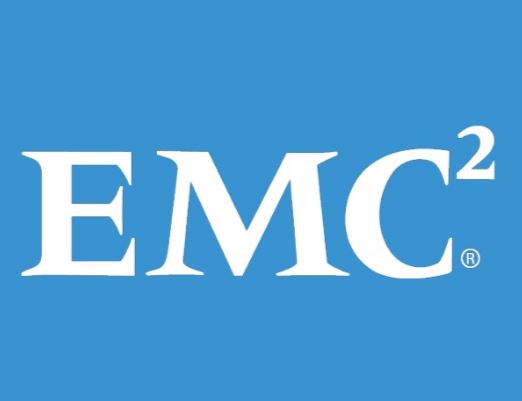 Is EMC Ripe For The Picking